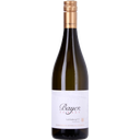 Weingut Bayer - Erbhof Leithaberg DAC Chardonnay 2022 - 0,75 L