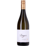Weingut Bayer - Erbhof Leithaberg DAC Chardonnay 2022
