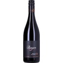 Weingut Bayer - Erbhof Pinot Noir Ried Wolfsbach 2022 - 0,75 l