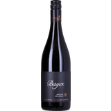 Weingut Bayer - Erbhof Pinot Noir Ried Wolfsbach 2022