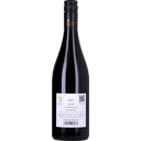 Weingut Bayer - Erbhof Pinot Noir Ried Wolfsbach 2022 - 0,75 l
