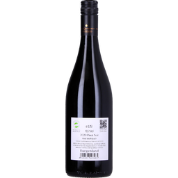 Weingut Bayer - Erbhof Pinot Noir Ried Wolfsbach 2022 - 0,75 l