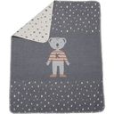 David Fussenegger JUWEL Baby Blanket - Koala Bear - 1 Pc