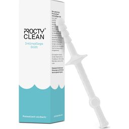 ProctyClean® Intimpflege-Stift