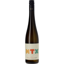 Domäne Wachau MTX Müller Thurgau Extrem 2022 - 0,75 L