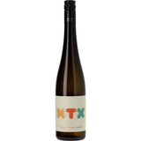 Domäne Wachau MTX Müller Thurgau Extrem 2022