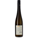 Domäne Wachau MTX Müller Thurgau Extrem 2022 - 0,75 L