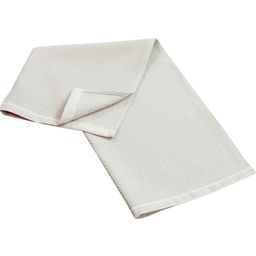 Framsohn Tea Towel - Diamond