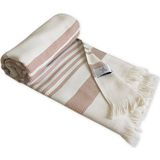 Framsohn Hammam Towel - Stripes
