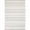 Framsohn Csíkos konyharuha - Bézs