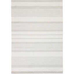 Framsohn Csíkos konyharuha - Bézs