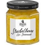 STAUD‘S Limited Edition Kruisbessen Fruit Spread