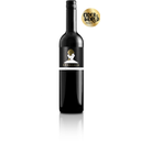 KühbreinMost Most Maschansker