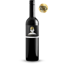 Most Champagner Renette, 750 ml