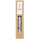 SAINT CHARLES White Sage Incense Bundle  - 1 Pc