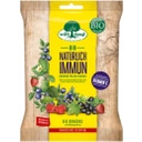 Caramelle alle Erbe Bio - Naturalmente Forte - 60 g