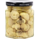 STAUD‘S Sweet & Sour Mushrooms - 228 ml