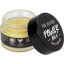 Pure Skin Food Organic Power Balm - 15 ml