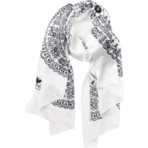 Younited Cultures Foulard 