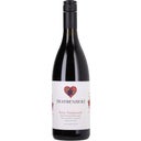 Traubenherz Red Grape Juice - 750 ml