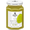 STAUD‘S Finely Strained Kiwi - Reduced Sugar - 200 g