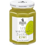 STAUD‘S Finely Strained Kiwi - Reduced Sugar