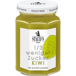 STAUD‘S Fijn Gezeefde Kiwi - Minder suiker - 200 g