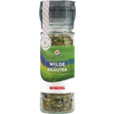 Wiberg Wild Herbs
