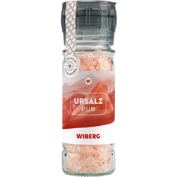 Wiberg Pink Salt Pure