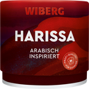 Wiberg Harissa - inspirowana światem arabskim - 85 g