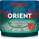 Wiberg Orient - Ispirazione Marocchina - 85 g