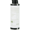 CBD VITAL Hemp Seed Oil - So Healthy - 250 ml