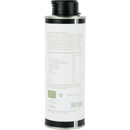 CBD VITAL Konopljino olje – So Healthy - 250 ml