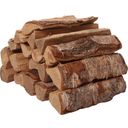 Offner Birch Premium Firewood, 33cm