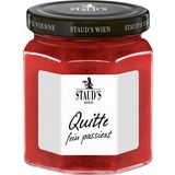 STAUD‘S Quince Fruit Spread - Limited Edition