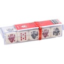 Piatnik Poker Dobbelstenen 22 mm - 1 stuk