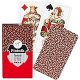 Piatnik Tarot Cards - Blitz
