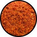 Stay Spiced! Czerwone curry Chiang Mai - 70 g