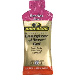 Peeroton Energizer ULTRA Gel Mix-it!