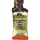 Peeroton Energizer ULTRA Gel - Cola