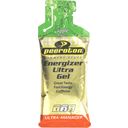 Peeroton Energizer ULTRA Gel - Apfel