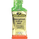 Peeroton Energizer ULTRA Gels