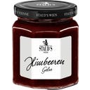 STAUD‘S Raspberry Jelly - Limited Edition - 250 g