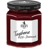 Tayberry Vruchtenspread - Limited Edition