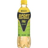 Rauch Sport Isotonic - Citrus, PET