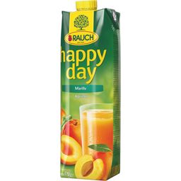 Rauch Happy Day Apricot, Tetra - 1 L