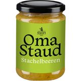 STAUD‘S Oma Staud Stachelbeeren