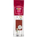 Radatz Bastoncini di Salame - Pollo - 50 g