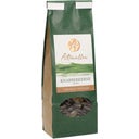 Knabberkerne geröstet, 100 g