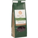 Altmüller Aronia thee - 80 g